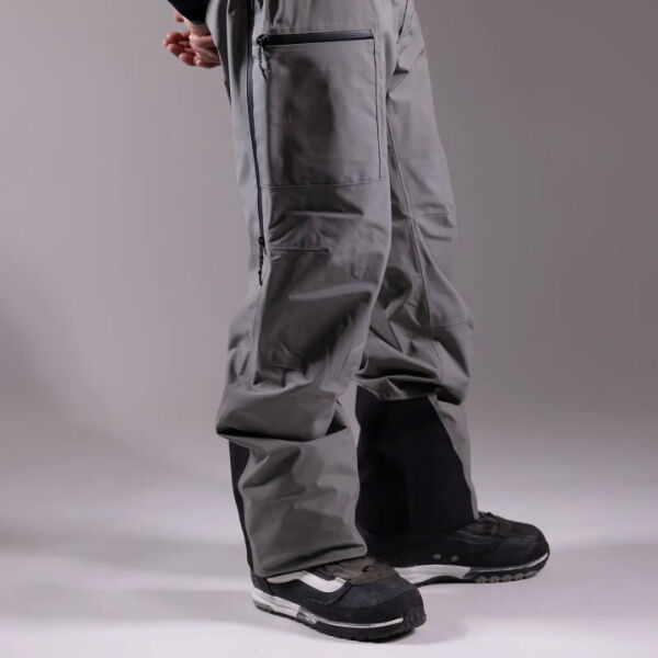 Jones MTN Surf Pant Mens